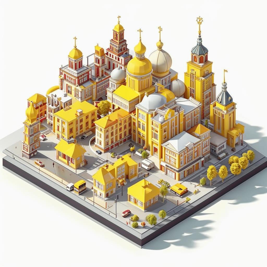 Товарные знаки Воронеж