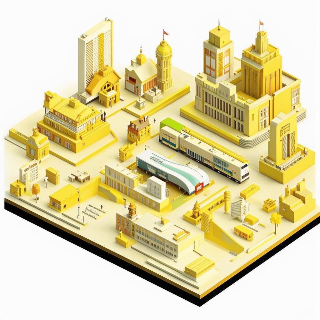 Лицензирование Воронеж