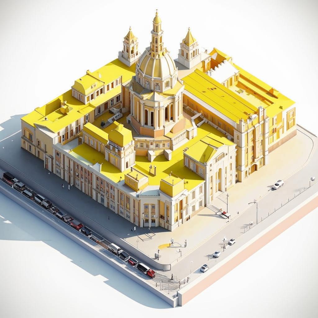 Статистическая организация Воронеж