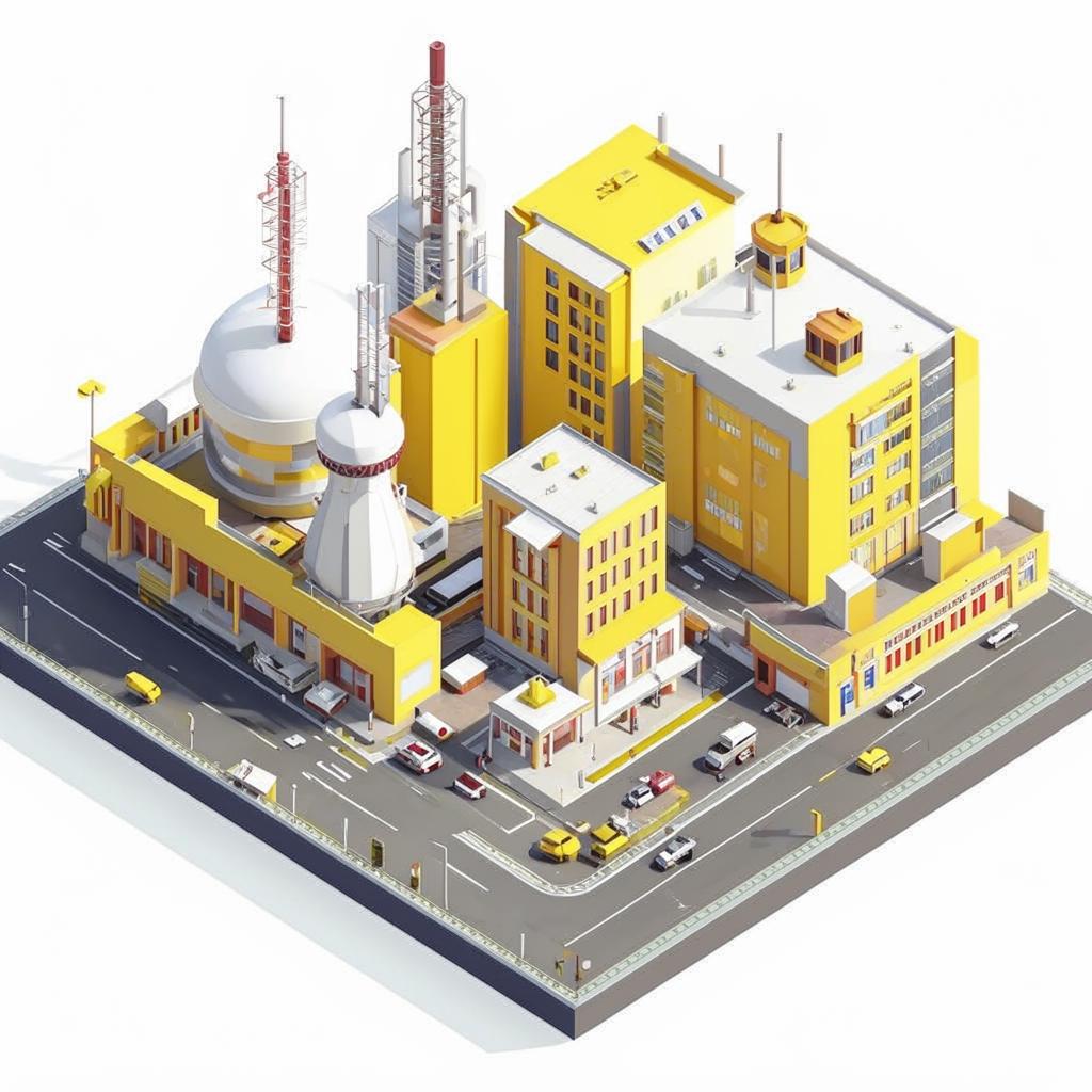 IP-телефония Воронеж