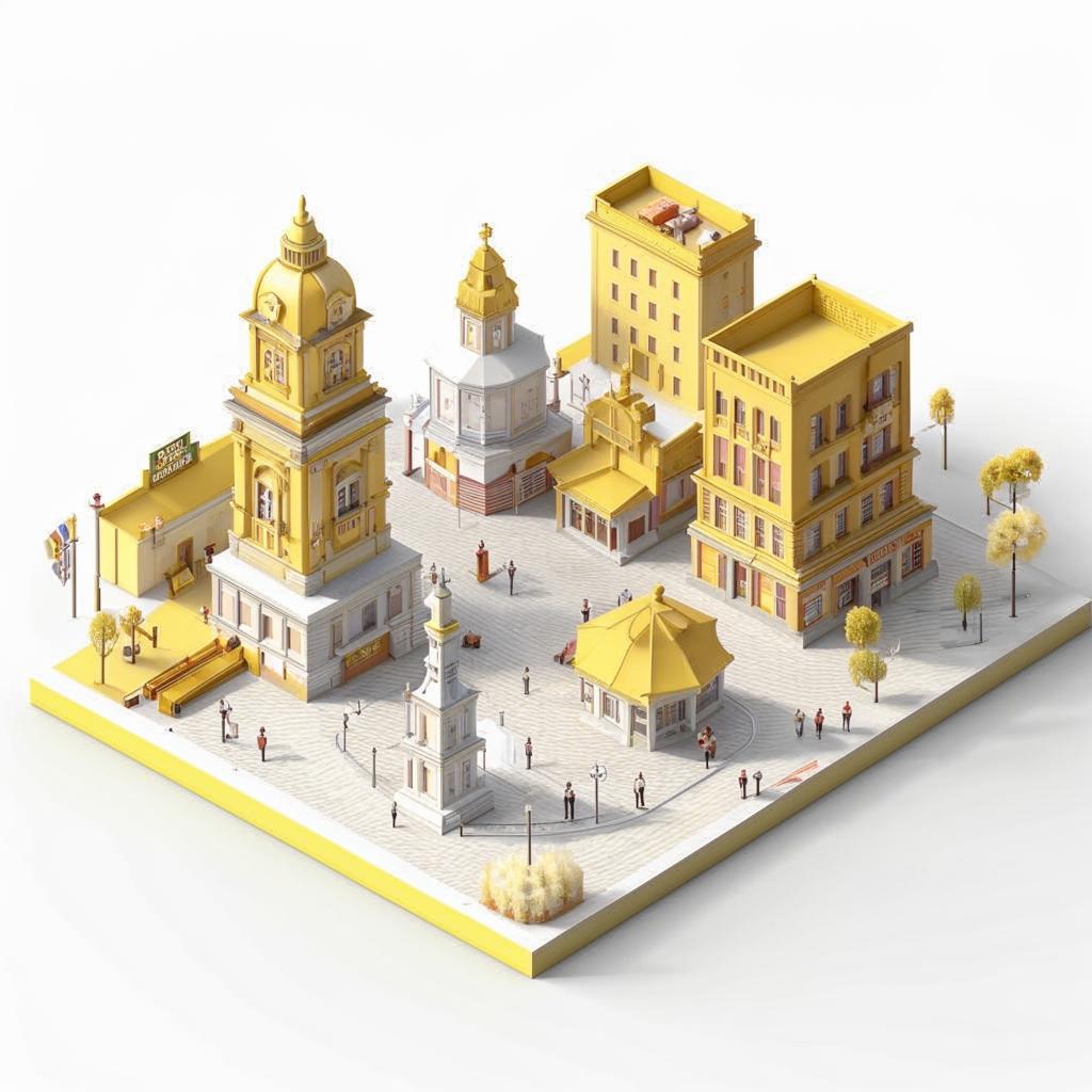 Платные базы данных Воронеж