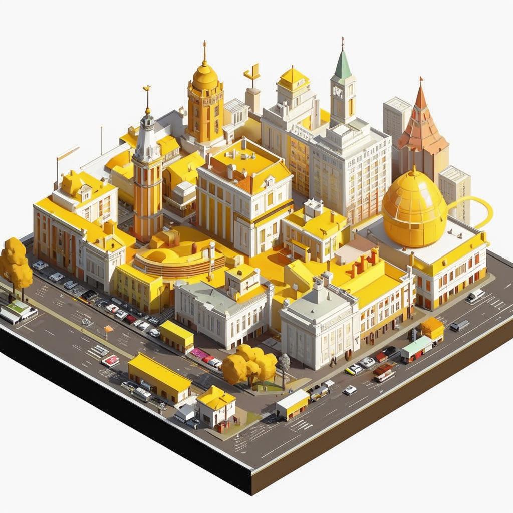 Программное обеспечение Воронеж