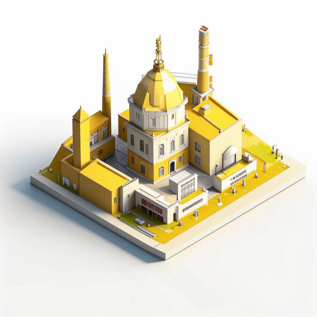 Устройство сетей Воронеж