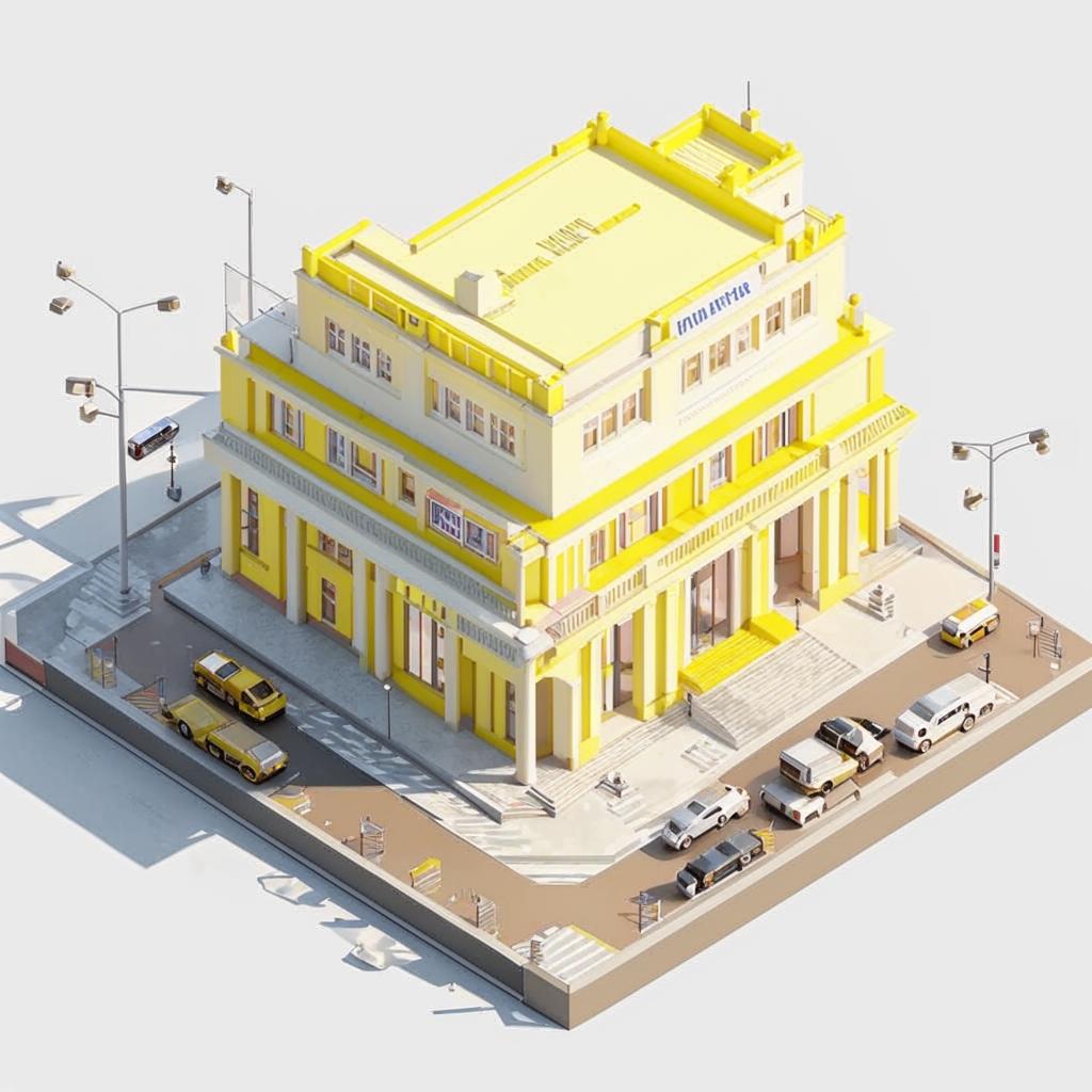 Дом моды Воронеж