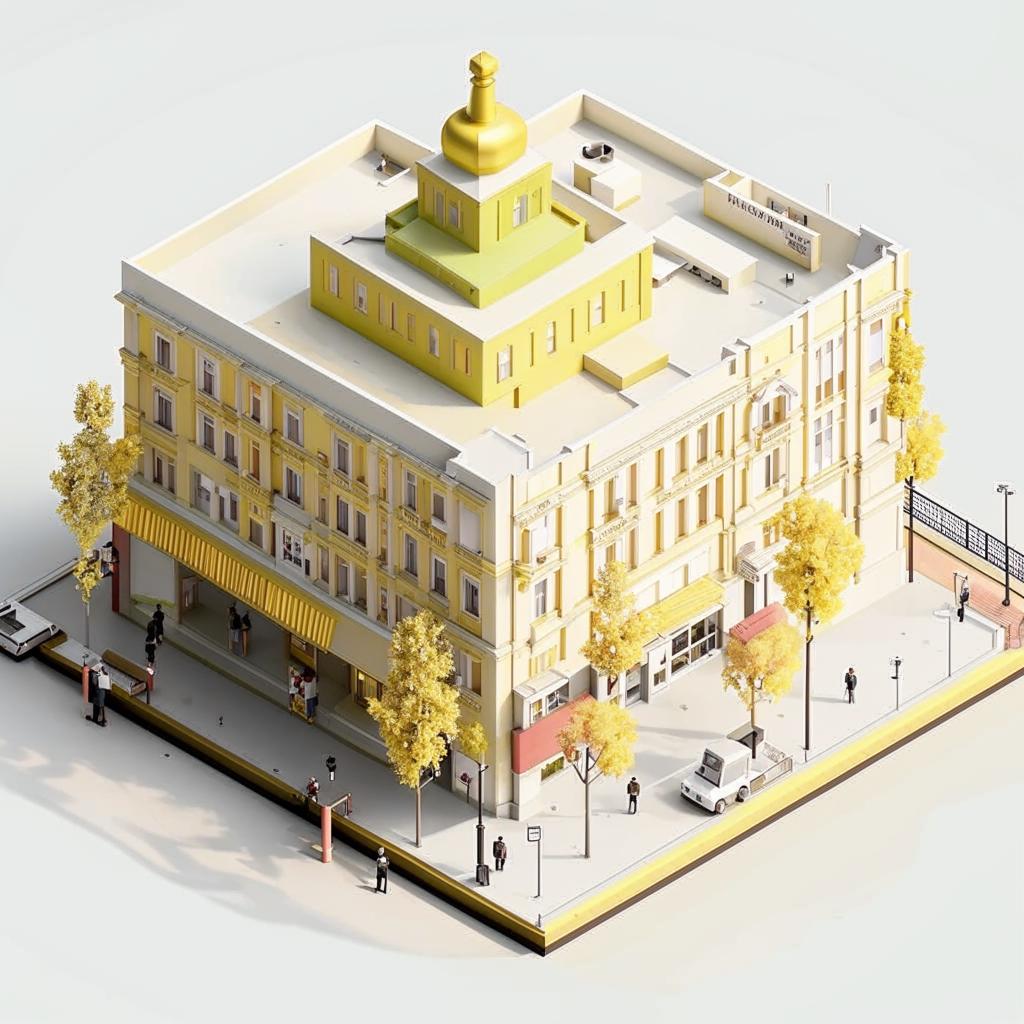 Парфюмерно-косметическая компания Воронеж