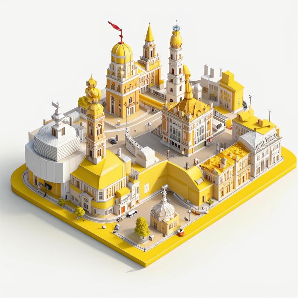 Средства гигиены Воронеж