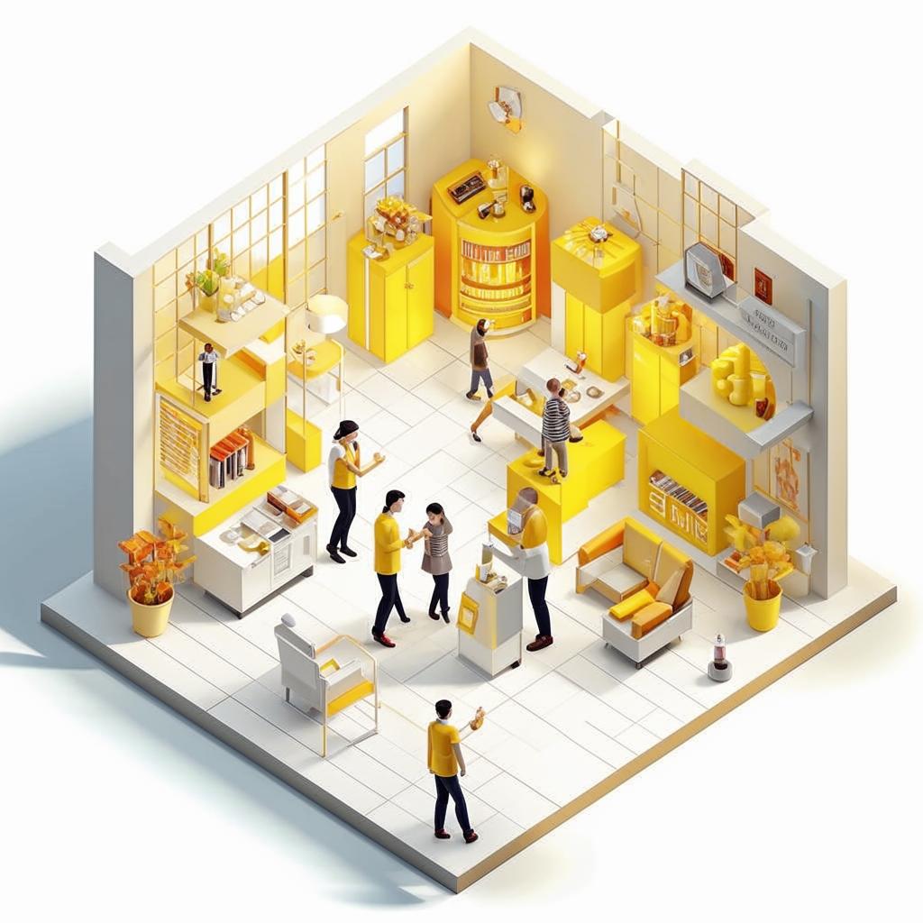 Cтилисты Воронеж