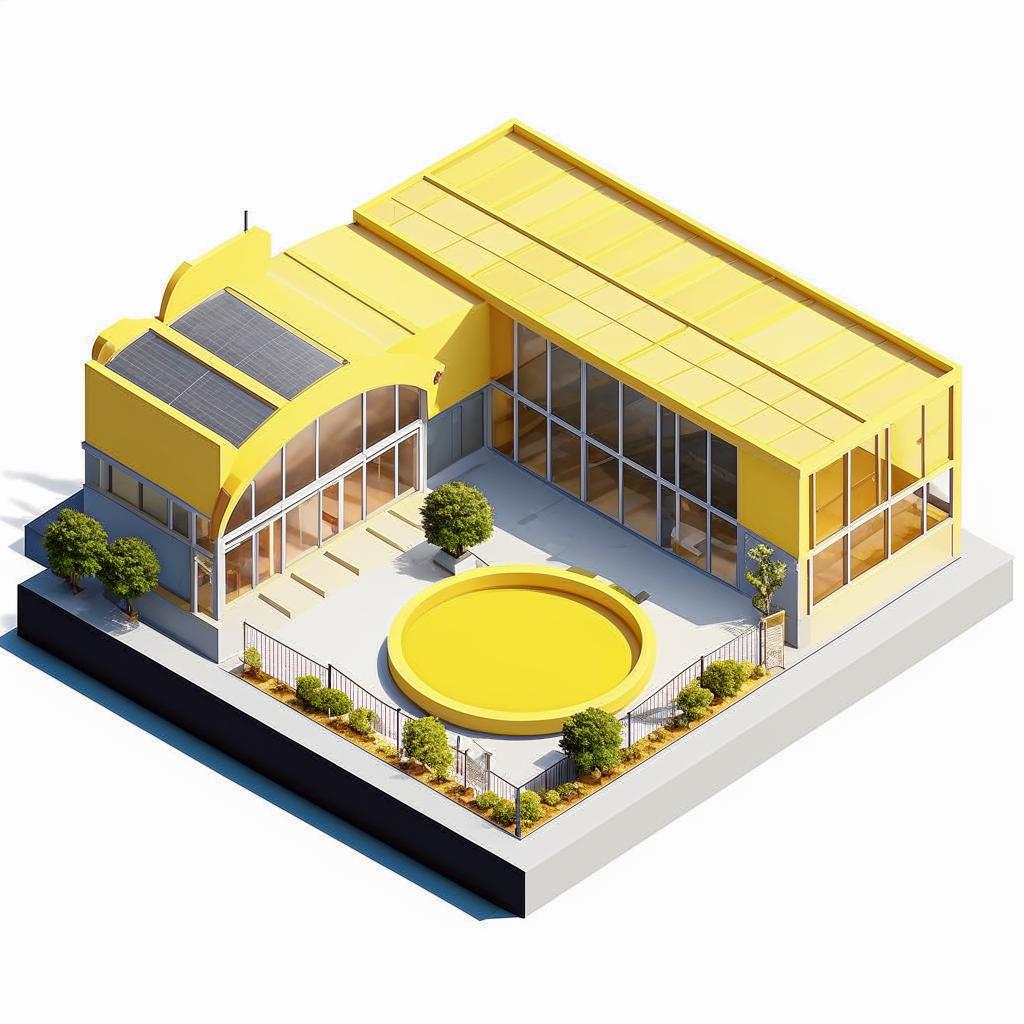 Солярий Воронеж