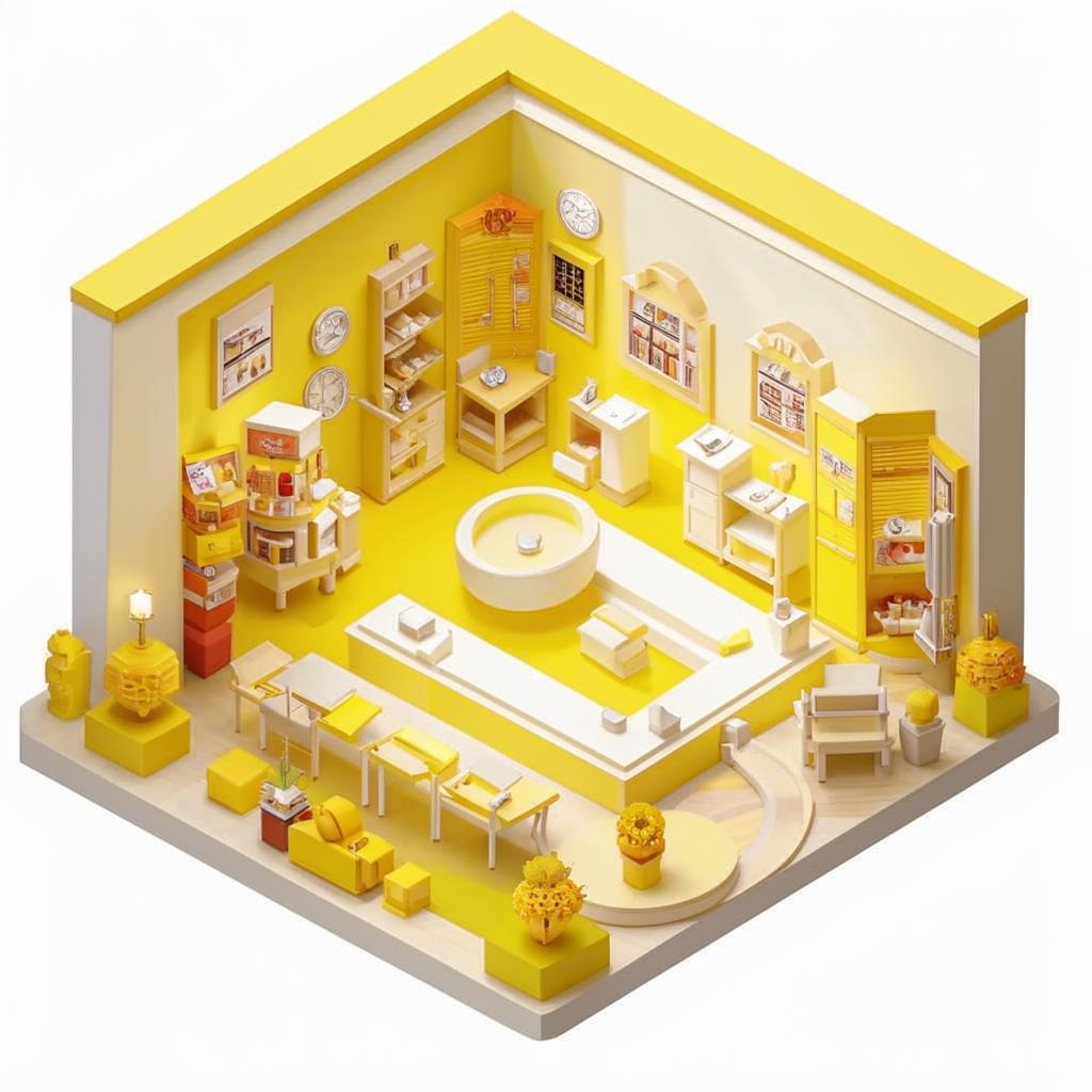 Спа-салон Воронеж