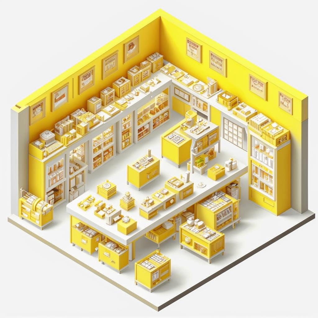 Ювелирные изделия оптом Воронеж