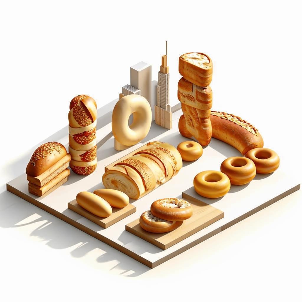 Багетные изделия Воронеж