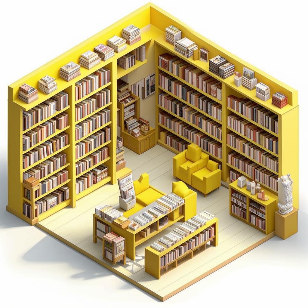 Книжный магазин Воронеж