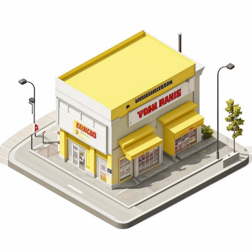 Точка продажи прессы Воронеж