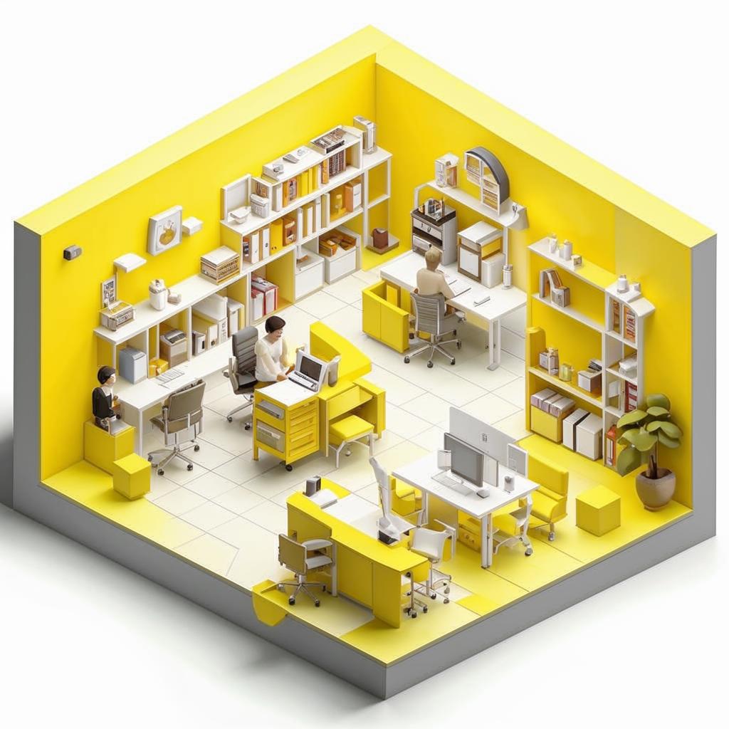 Творческий коллектив Воронеж