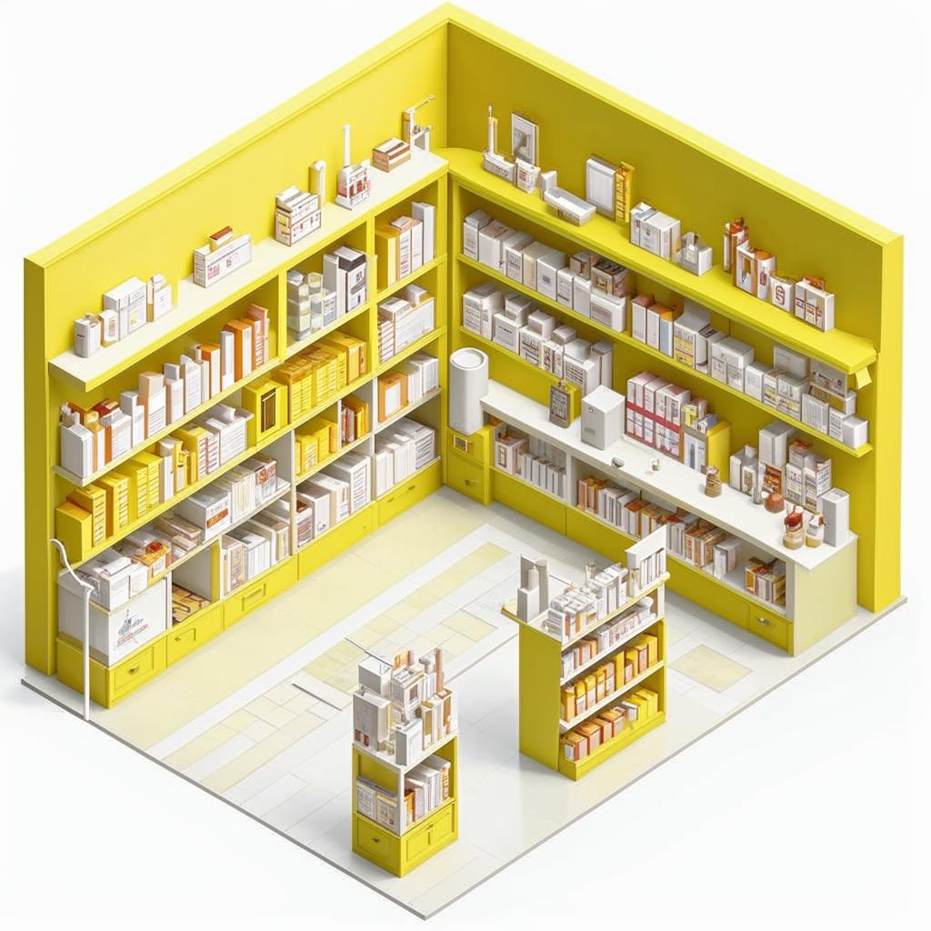 Аптека Воронеж