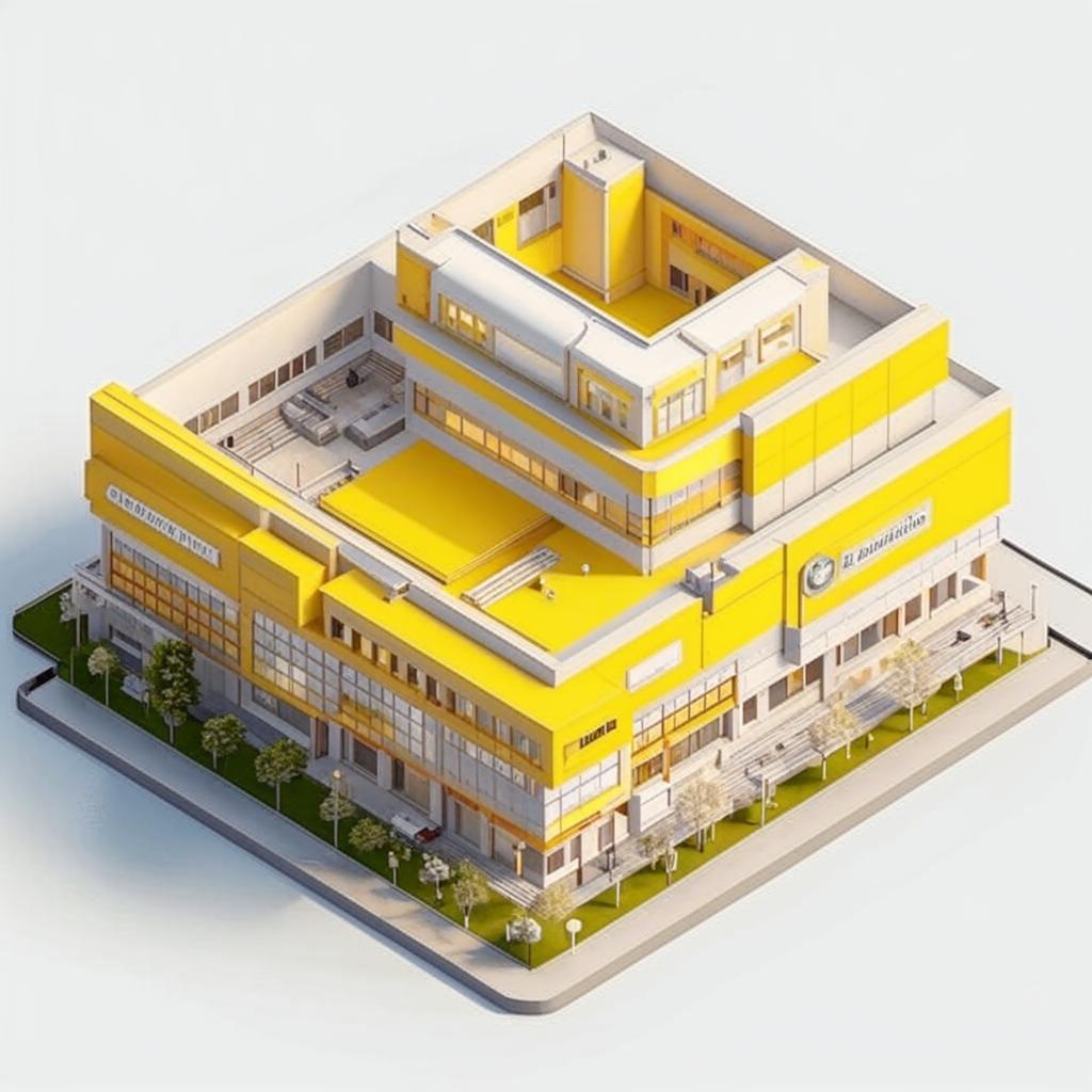 Фармацевтическая компания Воронеж