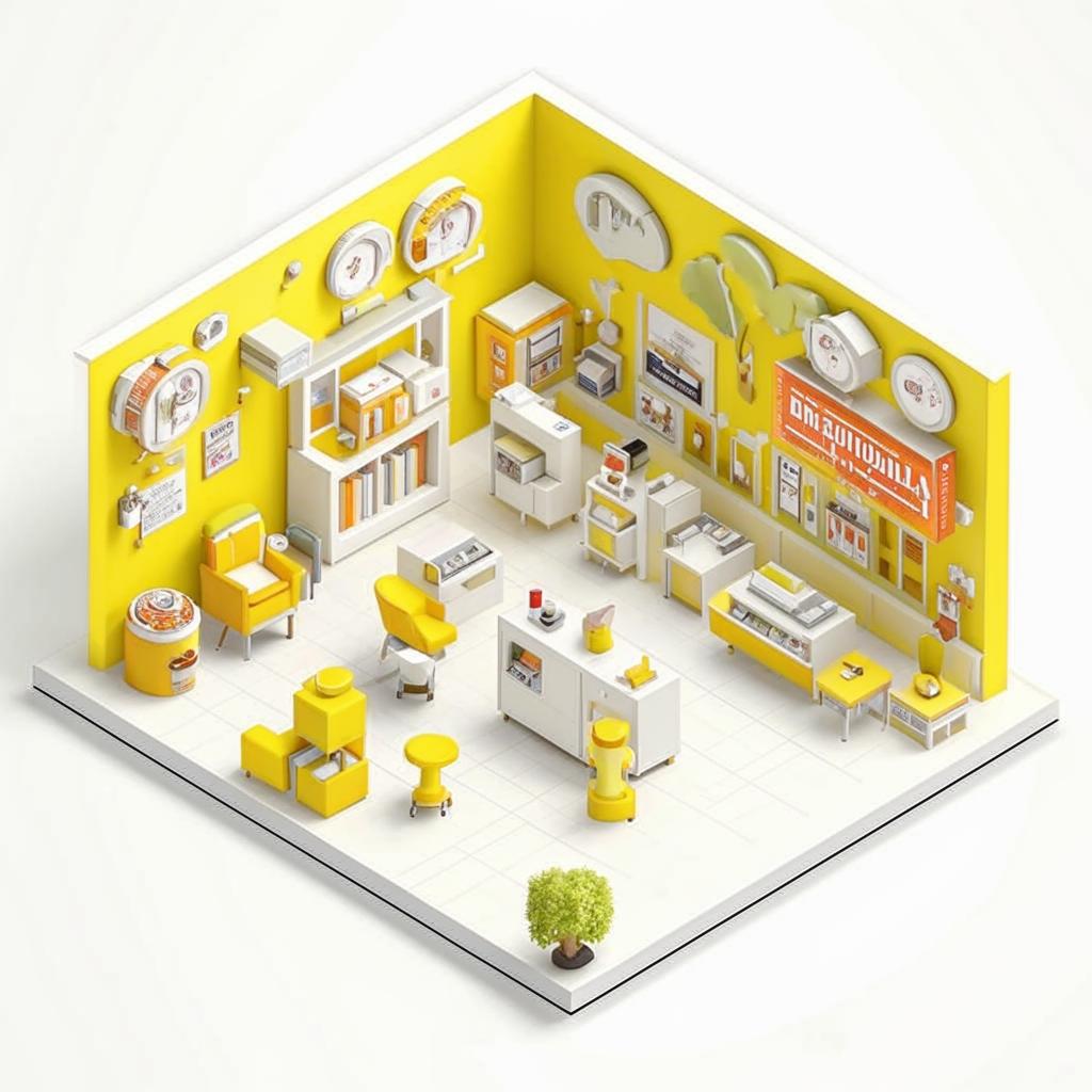 Детская поликлиника Воронеж