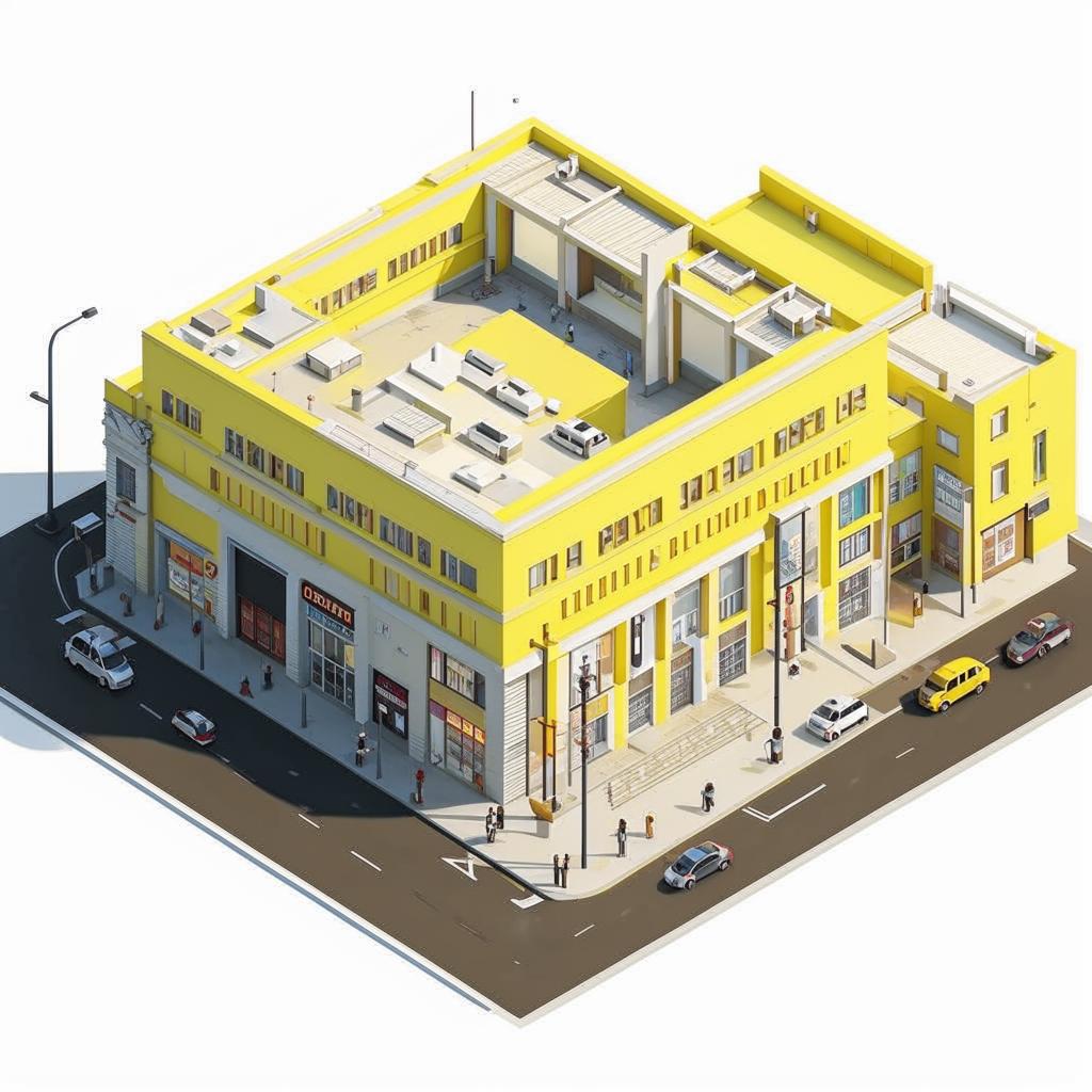 Диспансер Воронеж