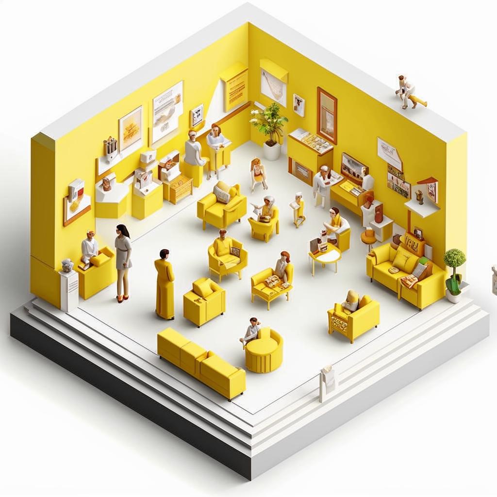 Женская консультация Воронеж