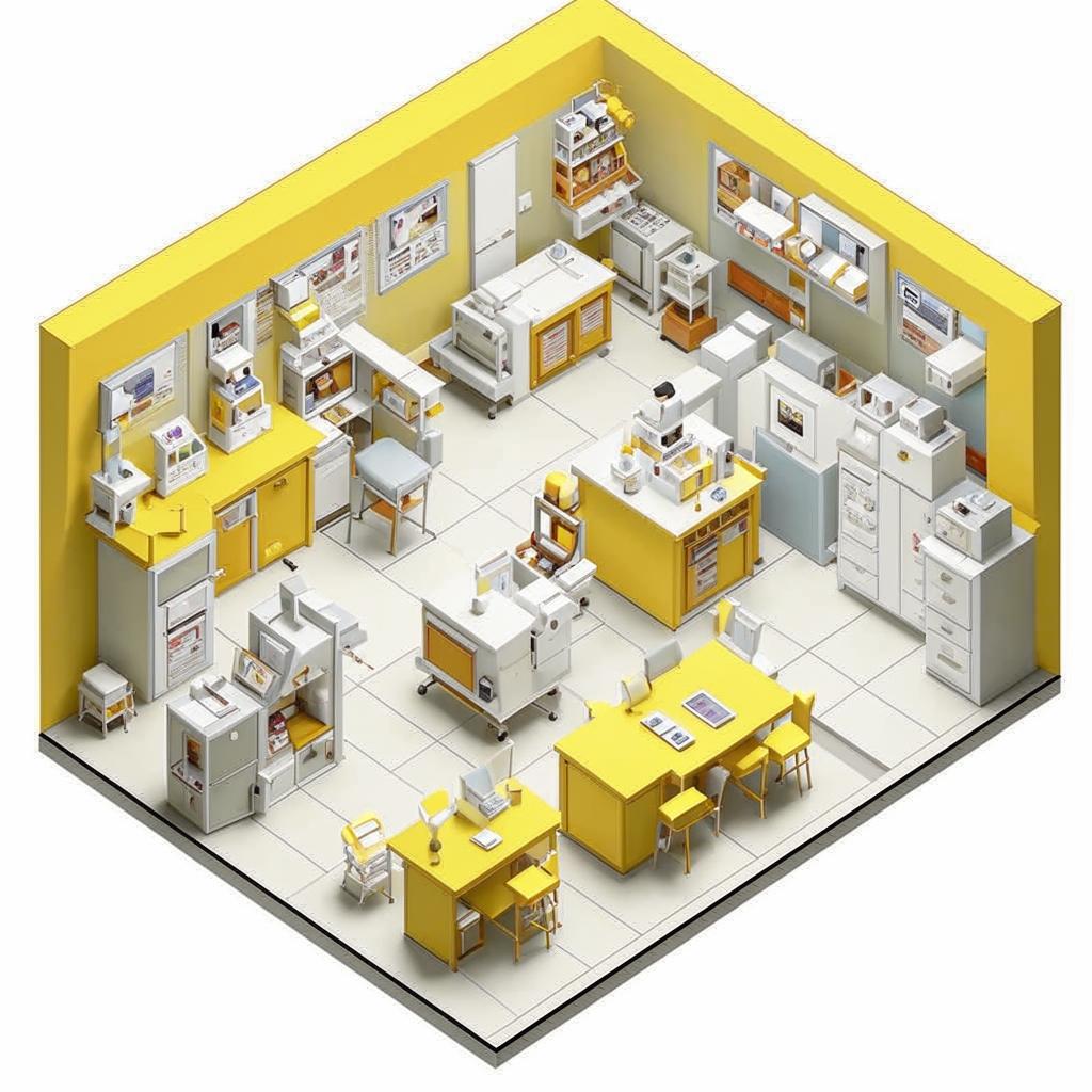 Станция переливания крови Воронеж