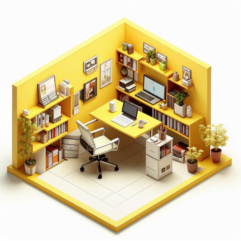 Травмпункт Воронеж