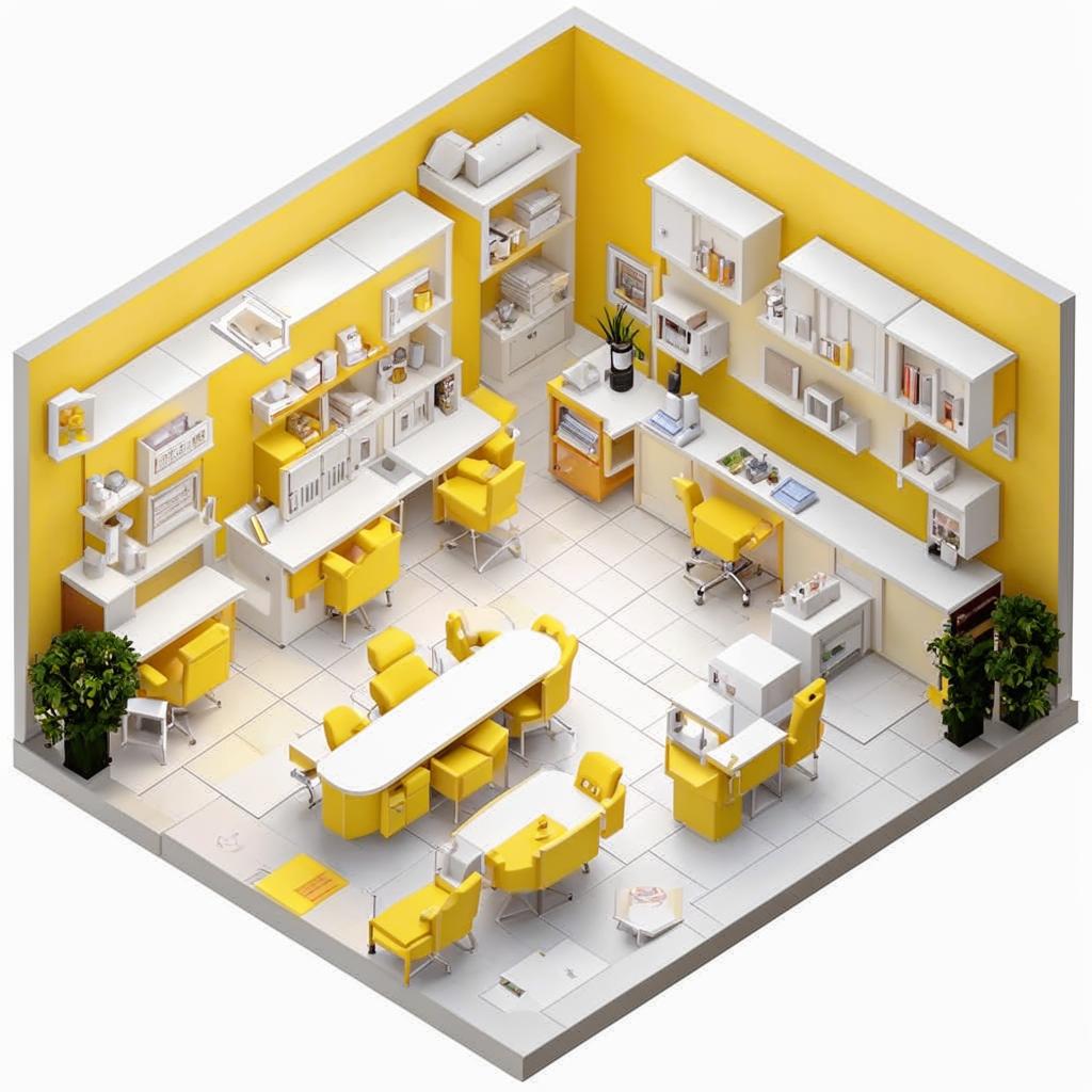 Ортопедический салон Воронеж