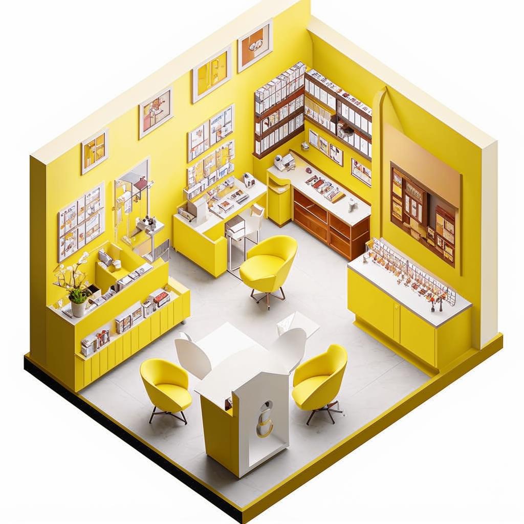 Салон оптики Воронеж