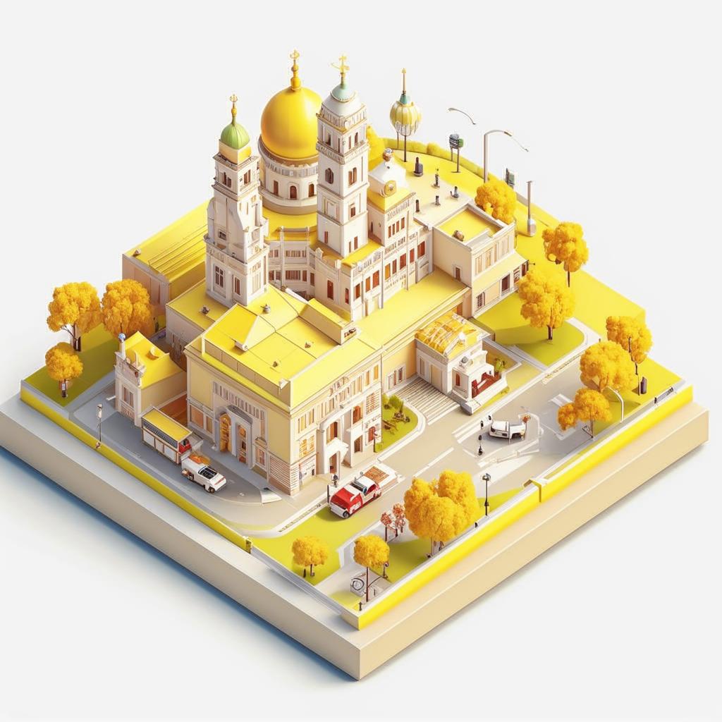 Медицинский туризм Воронеж