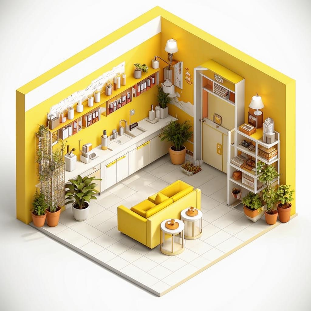 Массажный салон Воронеж