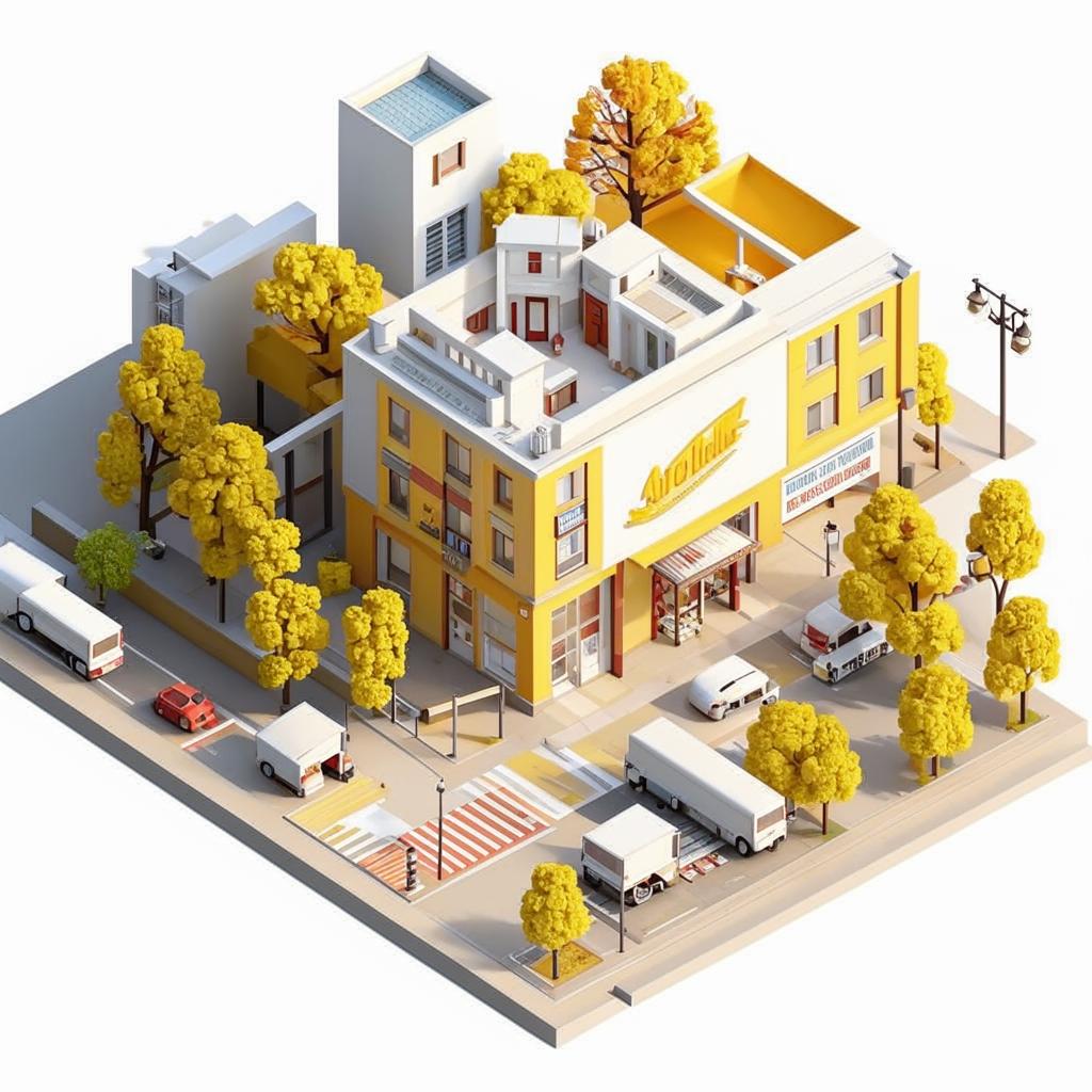 Нетрадиционная медицина Воронеж