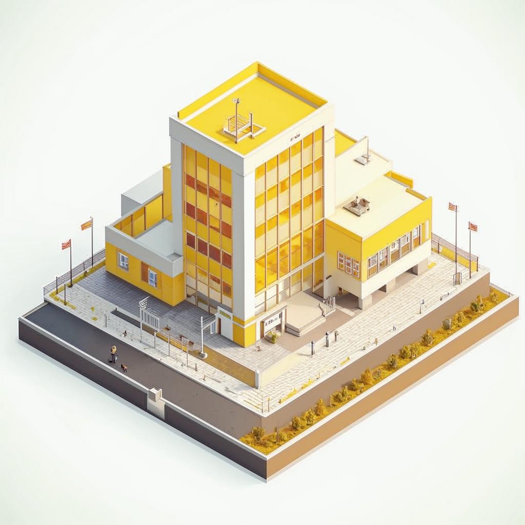 Центр профилактики СПИДа Воронеж