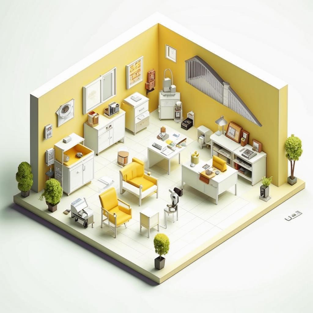 Судебно-медицинская экспертиза Воронеж