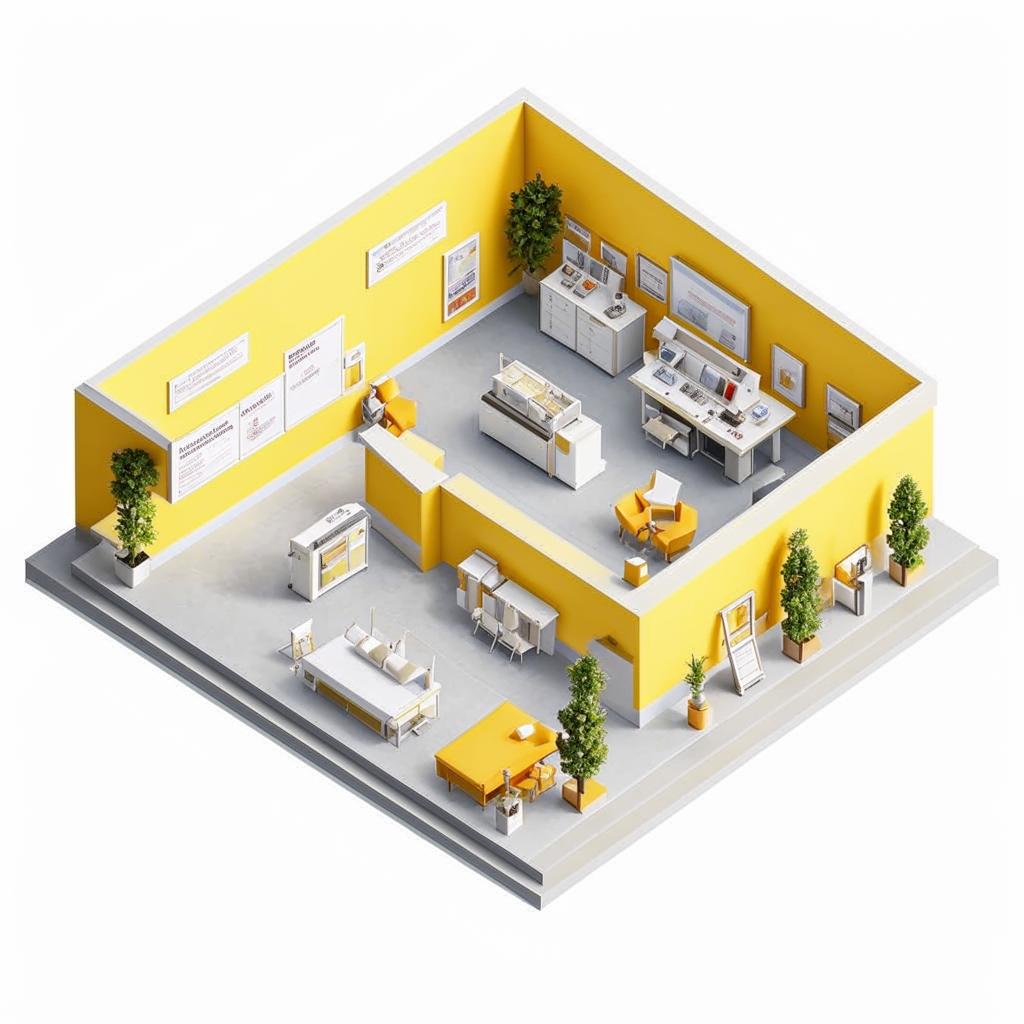 Гинекологическая клиника Воронеж