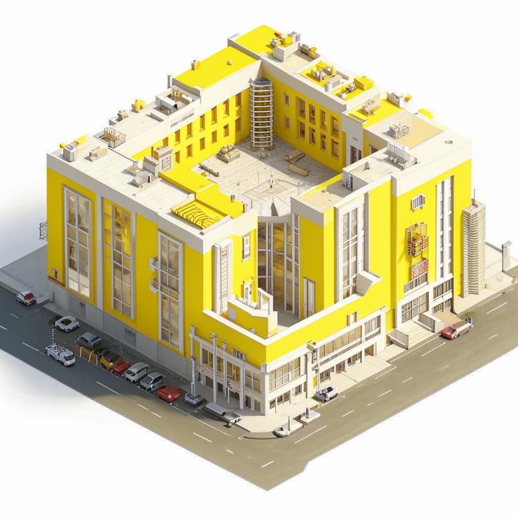 Медцентр, клиника Воронеж