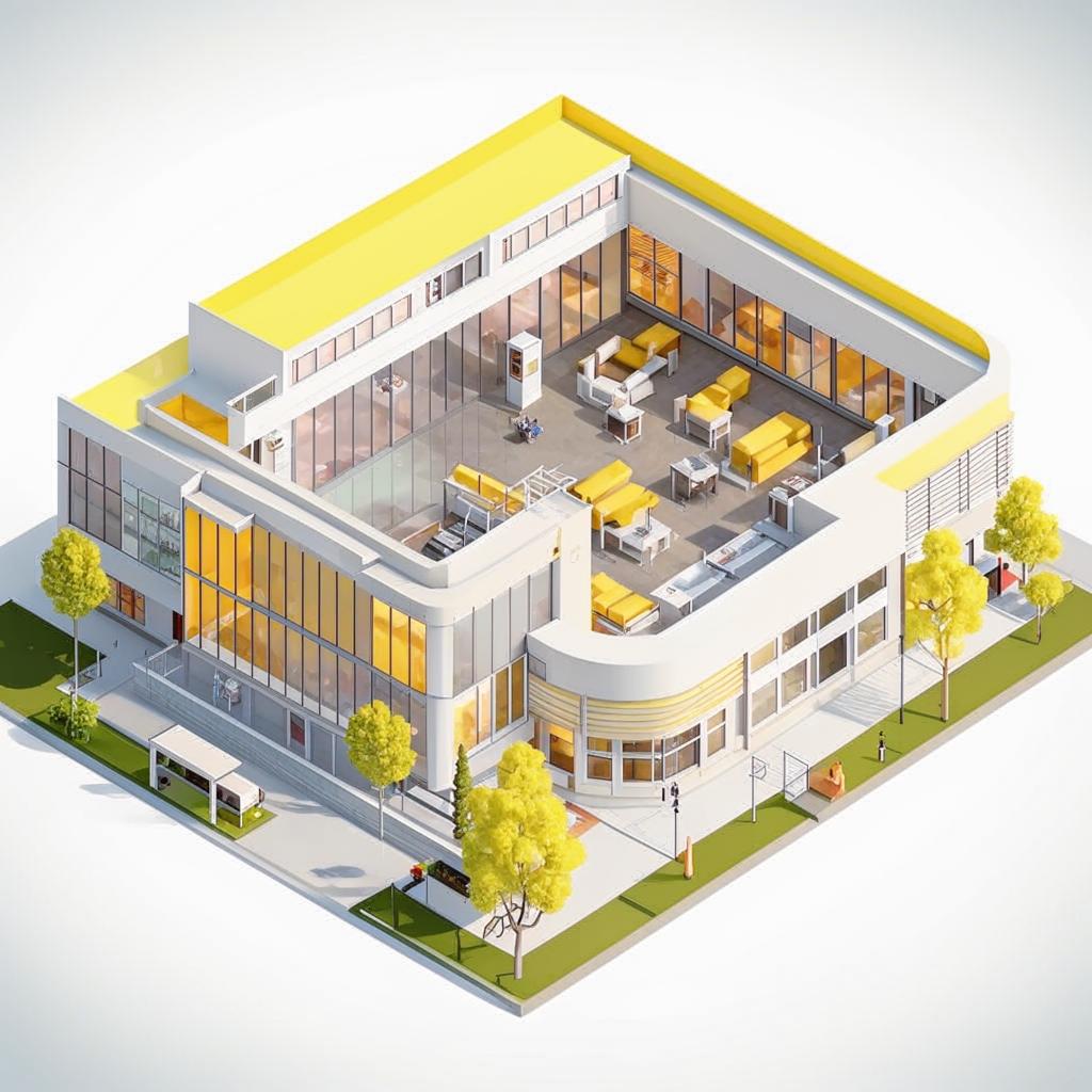 Оздоровительный центр Воронеж