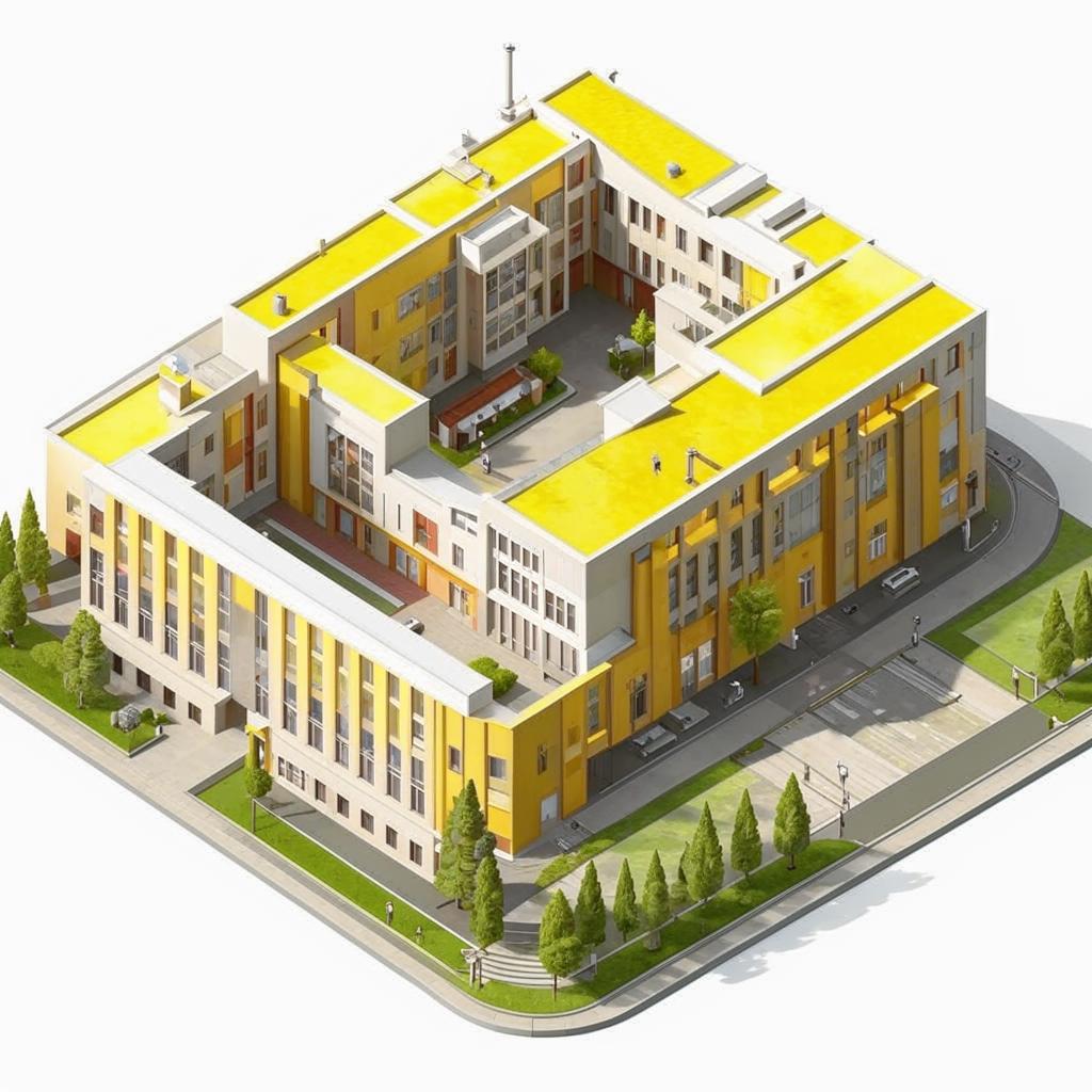 Медицинская реабилитация Воронеж