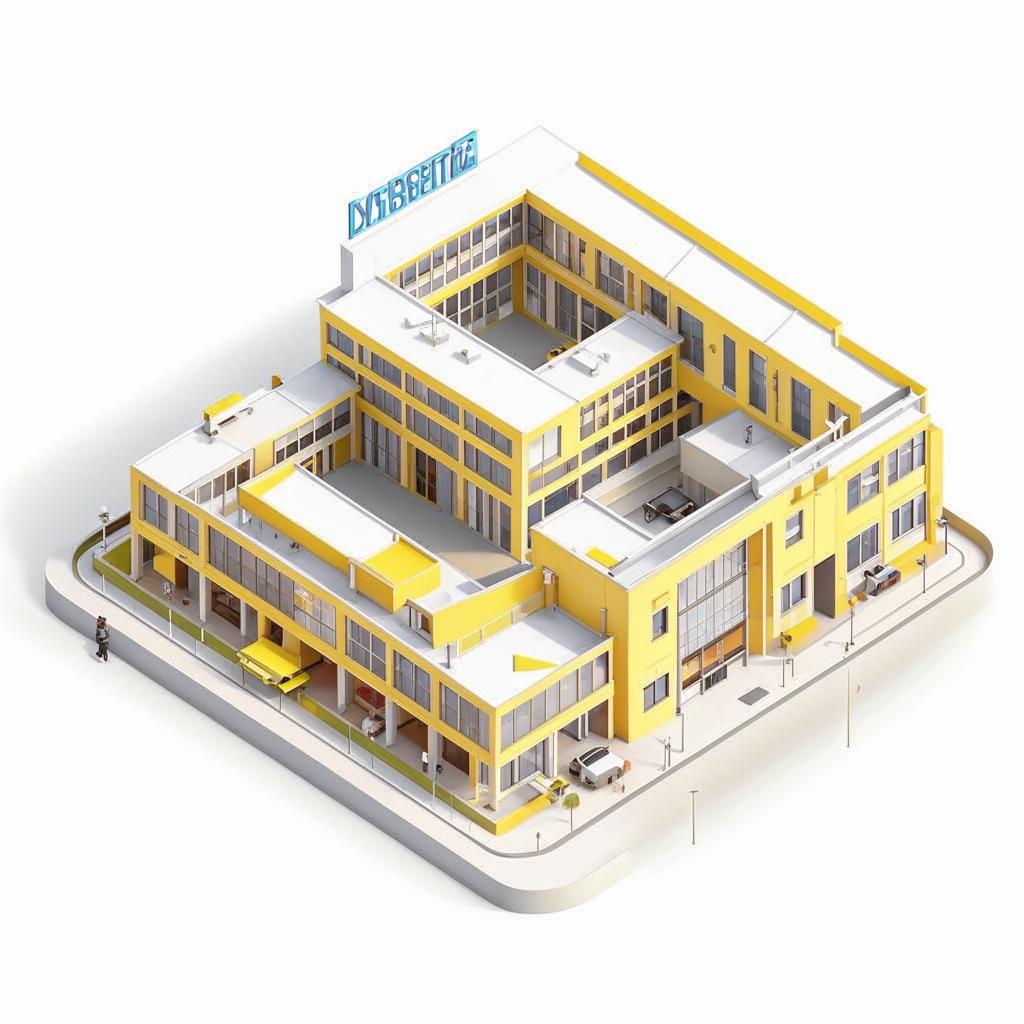 Урологический центр Воронеж