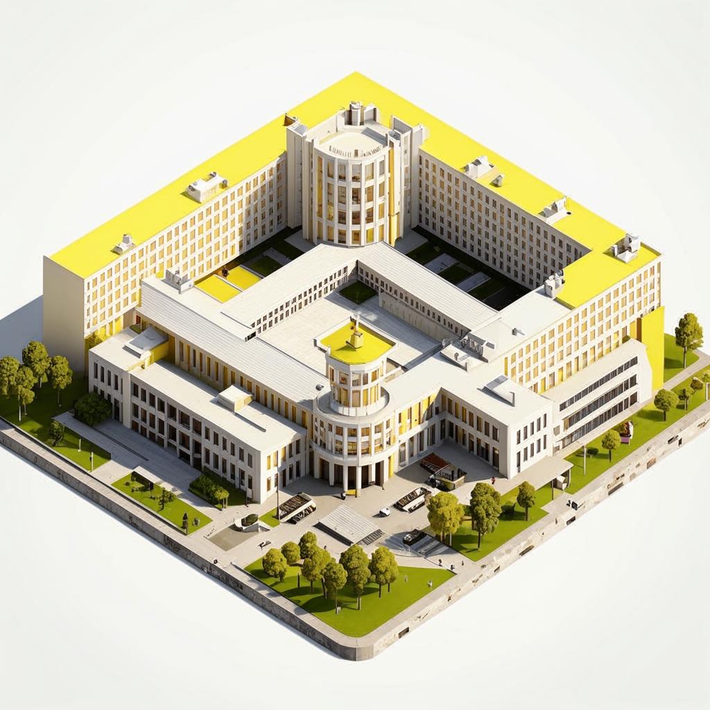 ВУЗ Воронеж