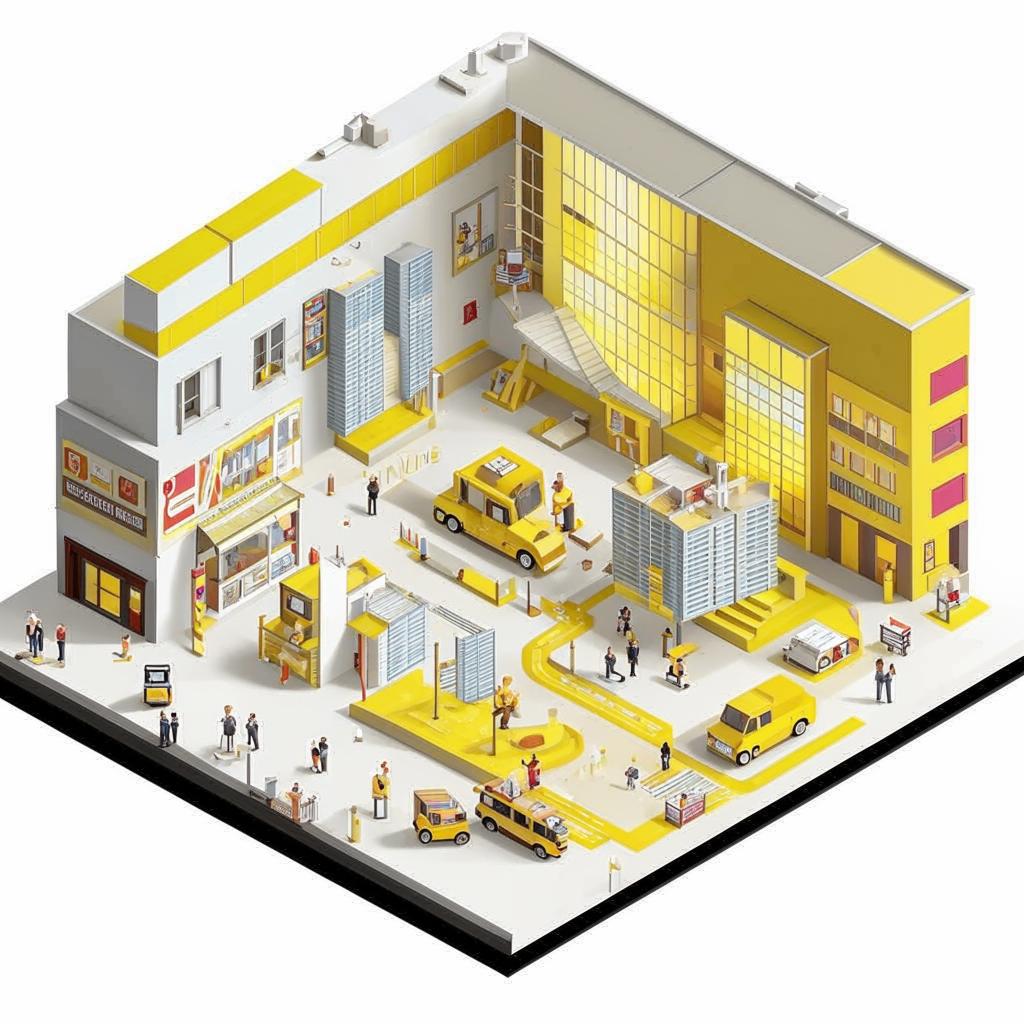 Картографическое производство Воронеж