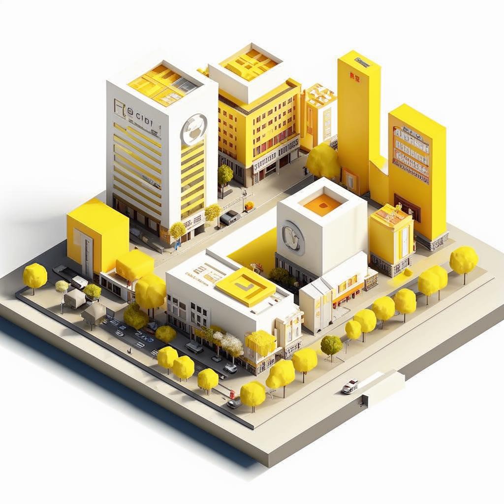 IT-компания Воронеж