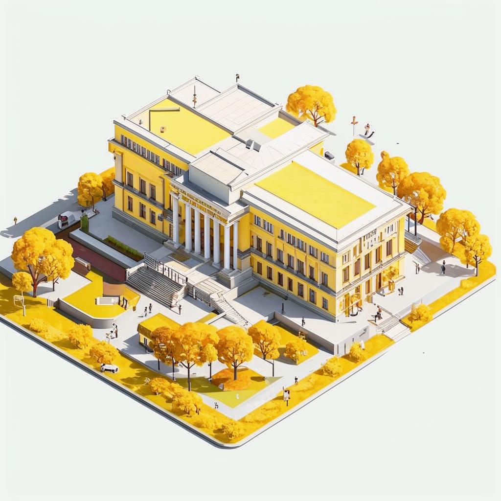 Лицей Воронеж