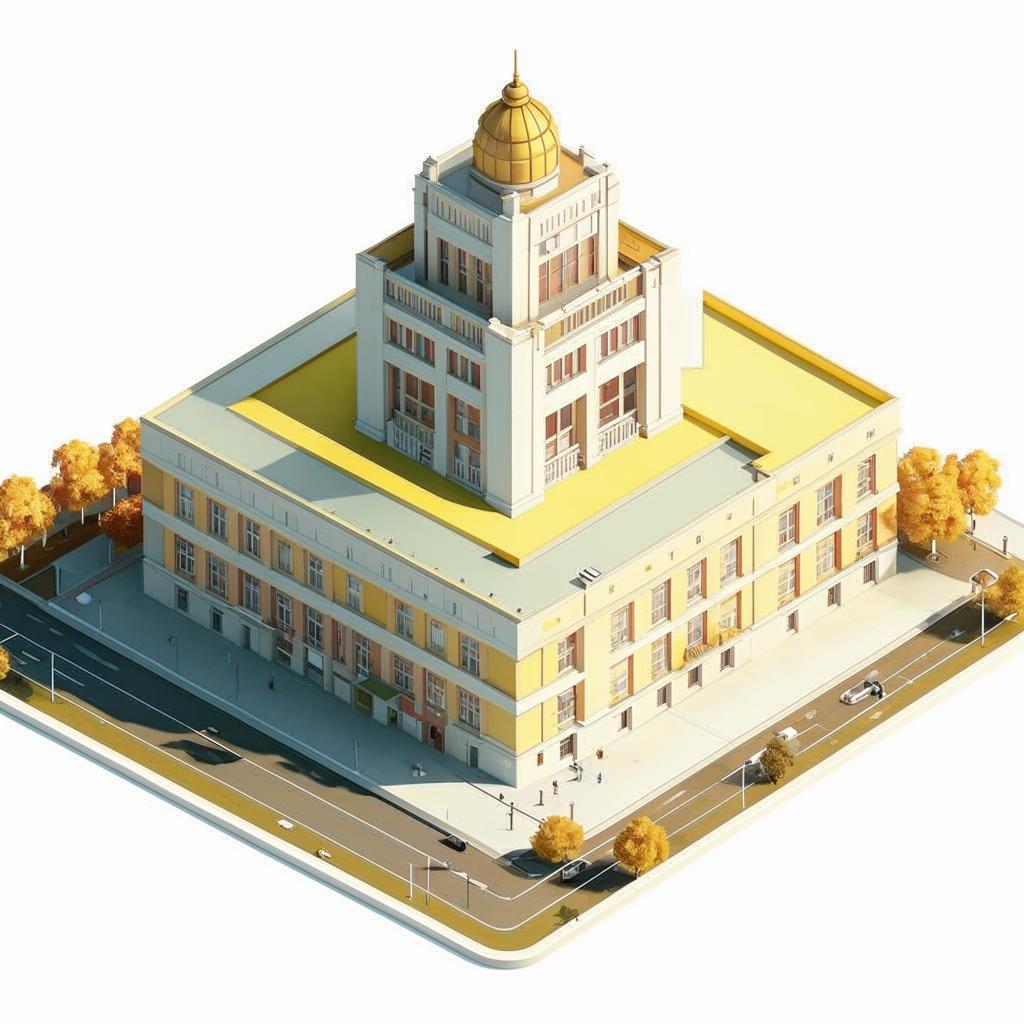 Училище Воронеж