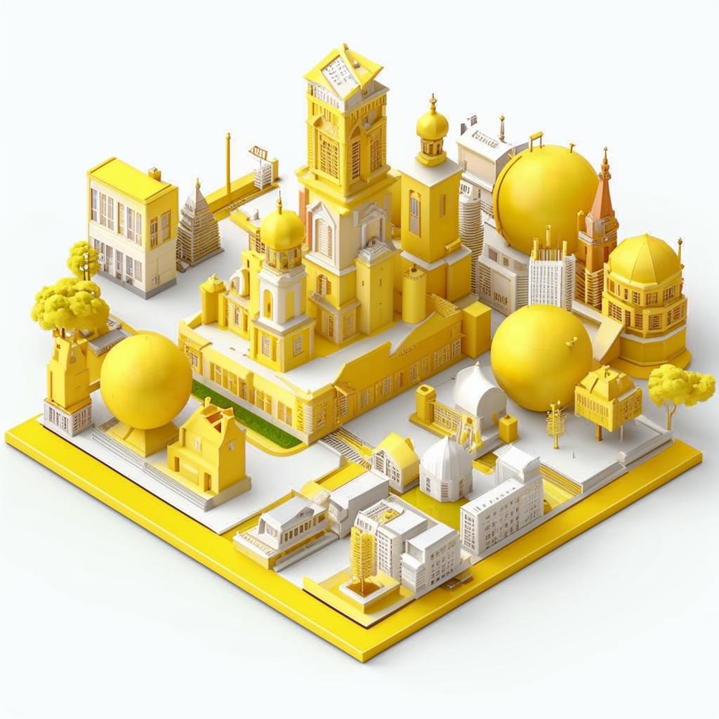 Наглядные учебные пособия Воронеж