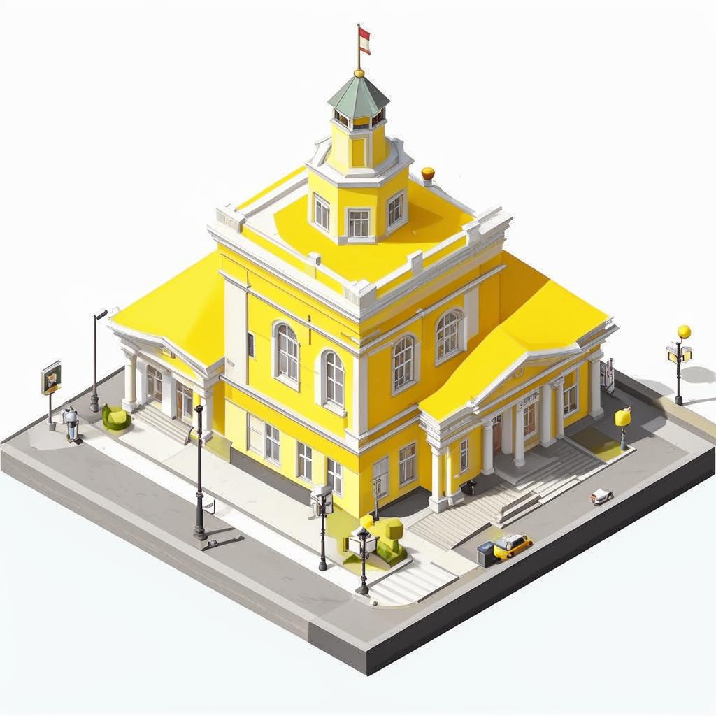 Общественный пункт охраны порядка Воронеж