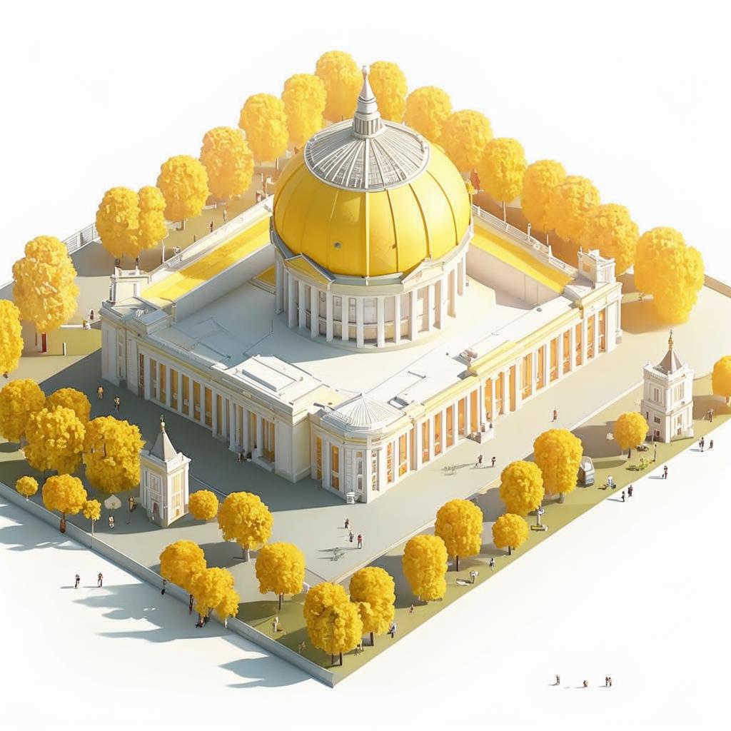 Политическая партия Воронеж