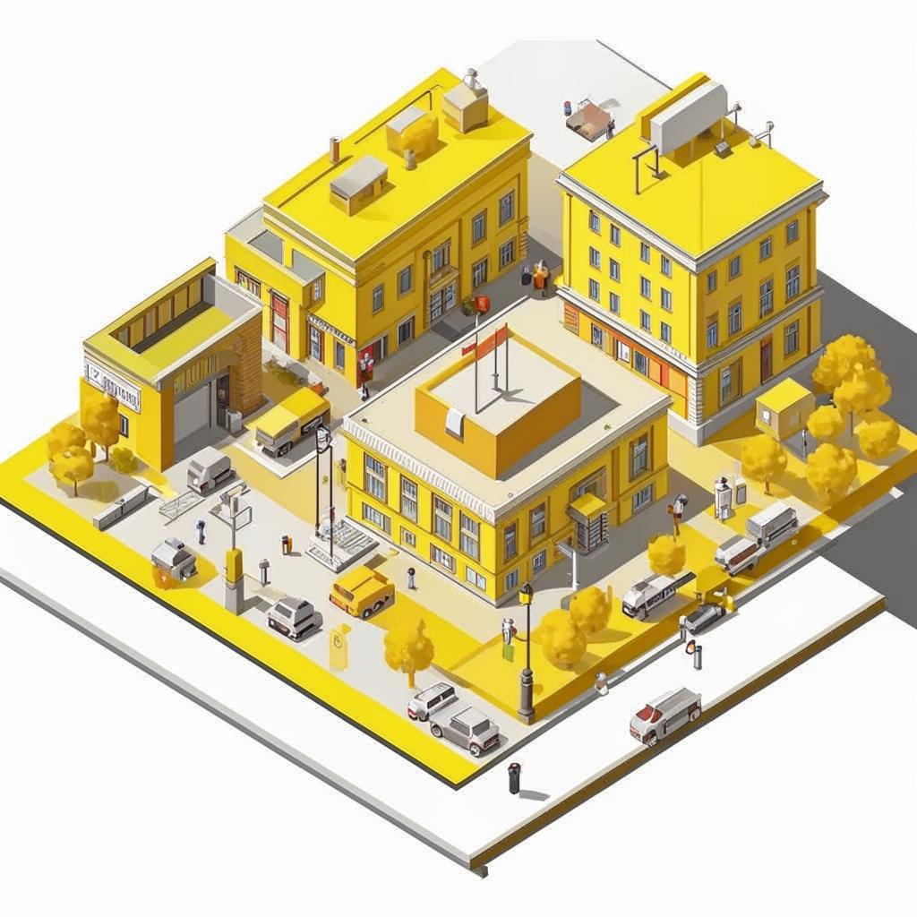 Миграционные услуги Воронеж