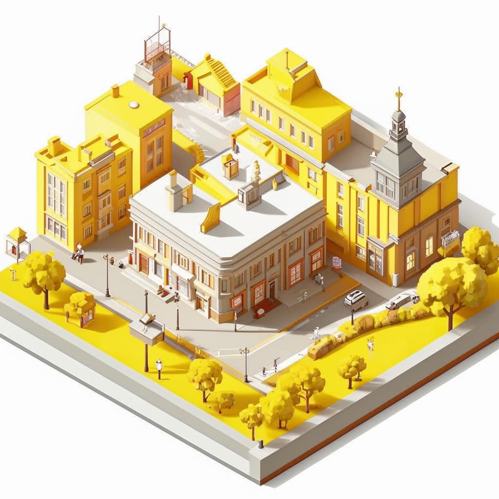 Социологические исследования Воронеж