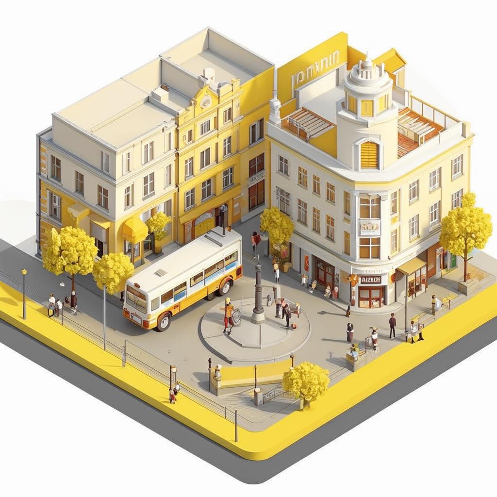 Служба знакомств Воронеж