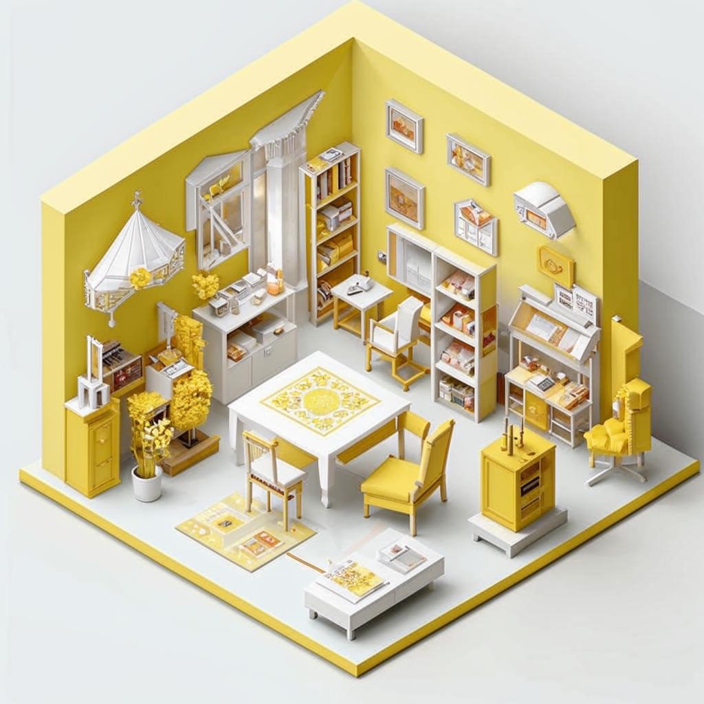 Услуги вышивки Воронеж