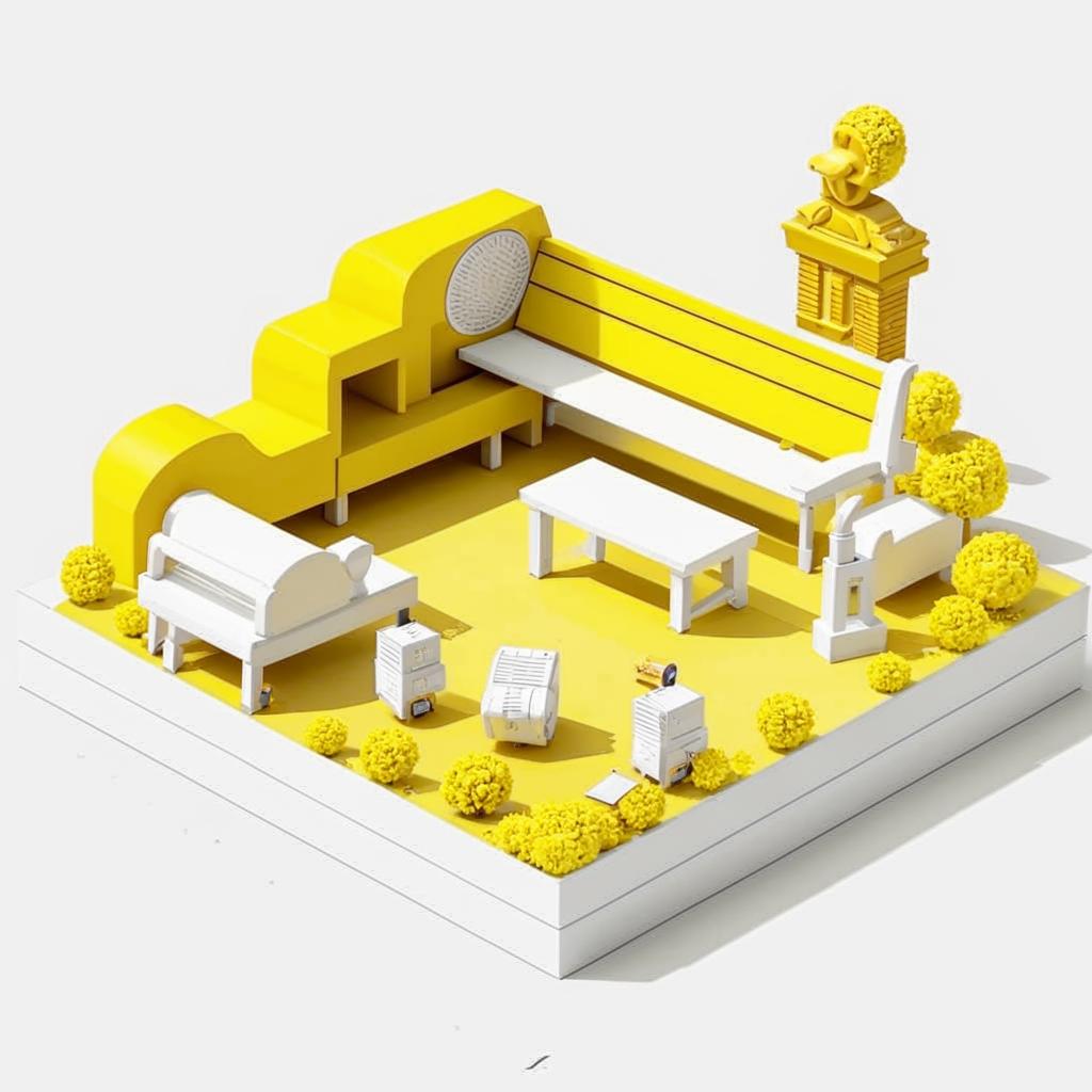 Радиоуправляемые и стендовые модели Воронеж